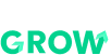 Trade